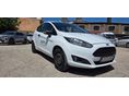 FORD FIESTA 2017/5 - 9
