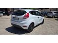 FORD FIESTA 2017/5 - 11