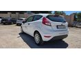 FORD FIESTA 2017/5 - 12