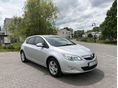 OPEL ASTRA J 2011/2 - 1