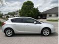 OPEL ASTRA J 2011/2 - 3