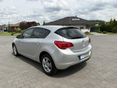 OPEL ASTRA J 2011/2 - 6