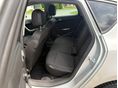 OPEL ASTRA J 2011/2 - 8