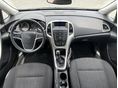 OPEL ASTRA J 2011/2 - 7