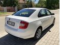 SKODA RAPID 2013/6 - 3