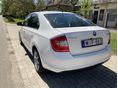SKODA RAPID 2013/6 - 4
