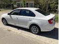 SKODA RAPID 2013/6 - 5