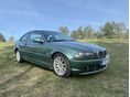 BMW 318 1.9 16V