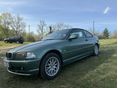 BMW 318 2000/5 - 2