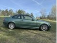 BMW 318 2000/5 - 3