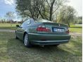 BMW 318 2000/5 - 4