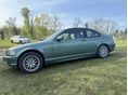 BMW 318 2000/5 - 5