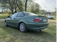 BMW 318 2000/5 - 6