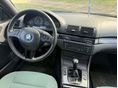 BMW 318 2000/5 - 7
