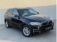 BMW X5 2016/1 - 3