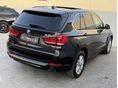 BMW X5 2016/1 - 4