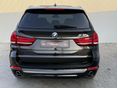 BMW X5 2016/1 - 5