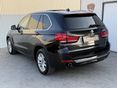 BMW X5 2016/1 - 6