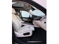 BMW X5 2016/1 - 7