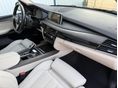 BMW X5 2016/1 - 8