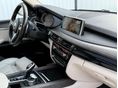 BMW X5 2016/1 - 9
