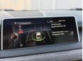 BMW X5 2016/1 - 12