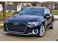 AUDI A3 2021/4 - 1