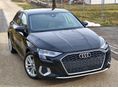 AUDI A3 2021/4 - 2