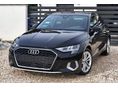 AUDI A3 2021/4 - 3