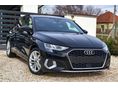 AUDI A3 2021/4 - 4