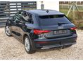 AUDI A3 2021/4 - 5