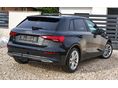 AUDI A3 2021/4 - 6