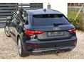 AUDI A3 2021/4 - 7