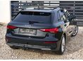 AUDI A3 2021/4 - 8