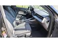AUDI A3 2021/4 - 9