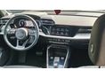 AUDI A3 2021/4 - 10