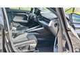 AUDI A3 2021/4 - 11