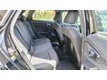 AUDI A3 2021/4 - 12