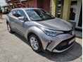 TOYOTA C-HR 2020/8 - 5