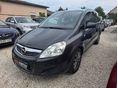 OPEL ZAFIRA 2011/6 - 2
