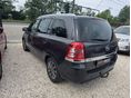 OPEL ZAFIRA 2011/6 - 3