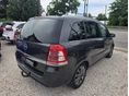 OPEL ZAFIRA 2011/6 - 4