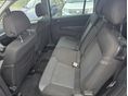 OPEL ZAFIRA 2011/6 - 5