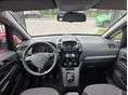 OPEL ZAFIRA 2011/6 - 6