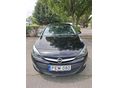 OPEL ASTRA J 2017/7 - 2