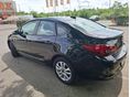OPEL ASTRA J 2017/7 - 4