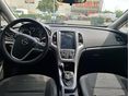 OPEL ASTRA J 2017/7 - 6