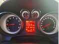 OPEL ASTRA J 2017/7 - 8