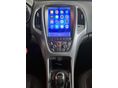 OPEL ASTRA J 2017/7 - 7