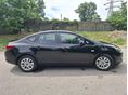 OPEL ASTRA J 2017/7 - 5
